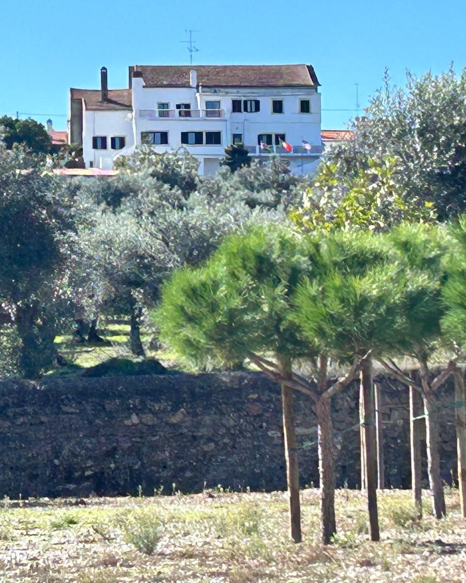 KATA Portugal One Week Stay