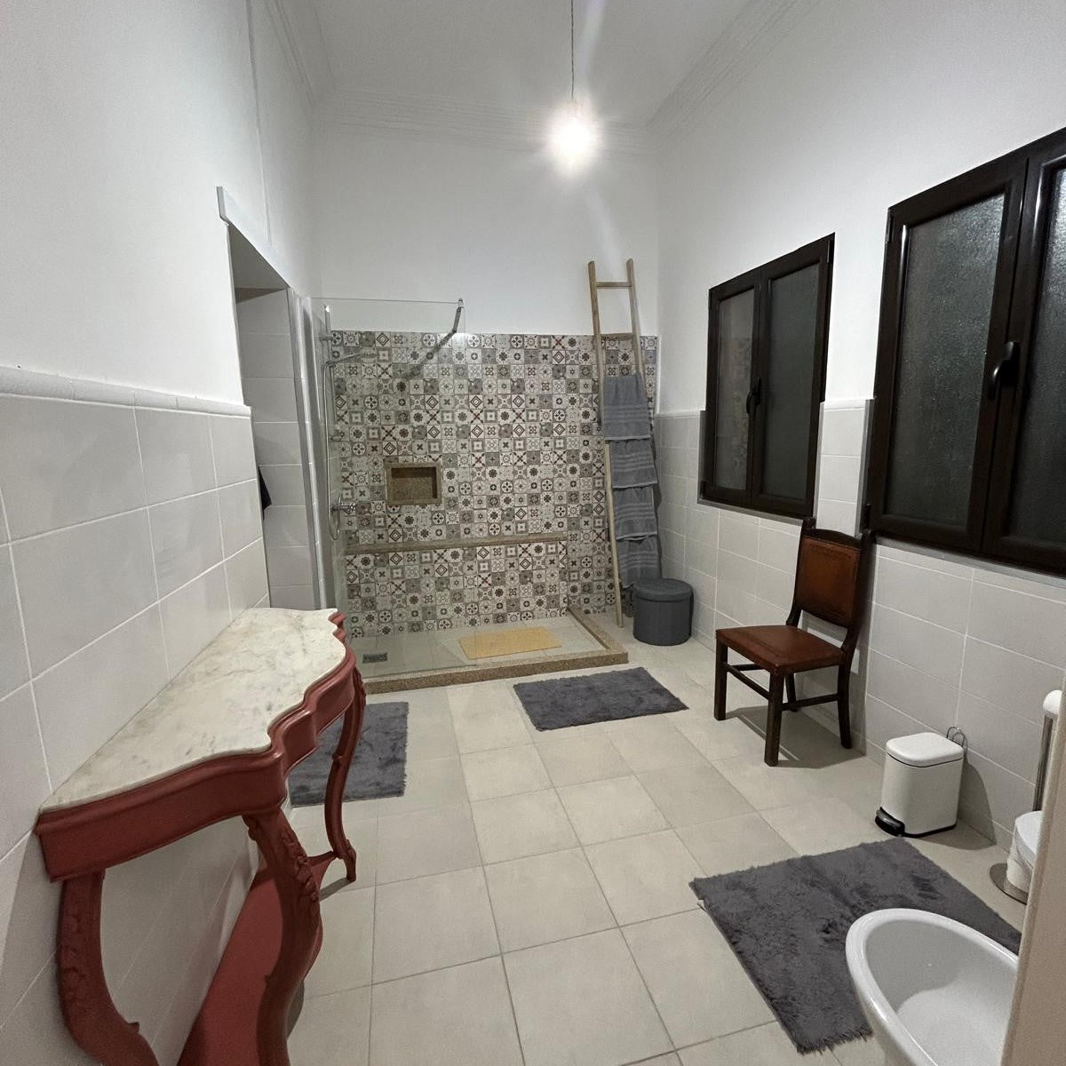 KATA Portugal One Week Stay