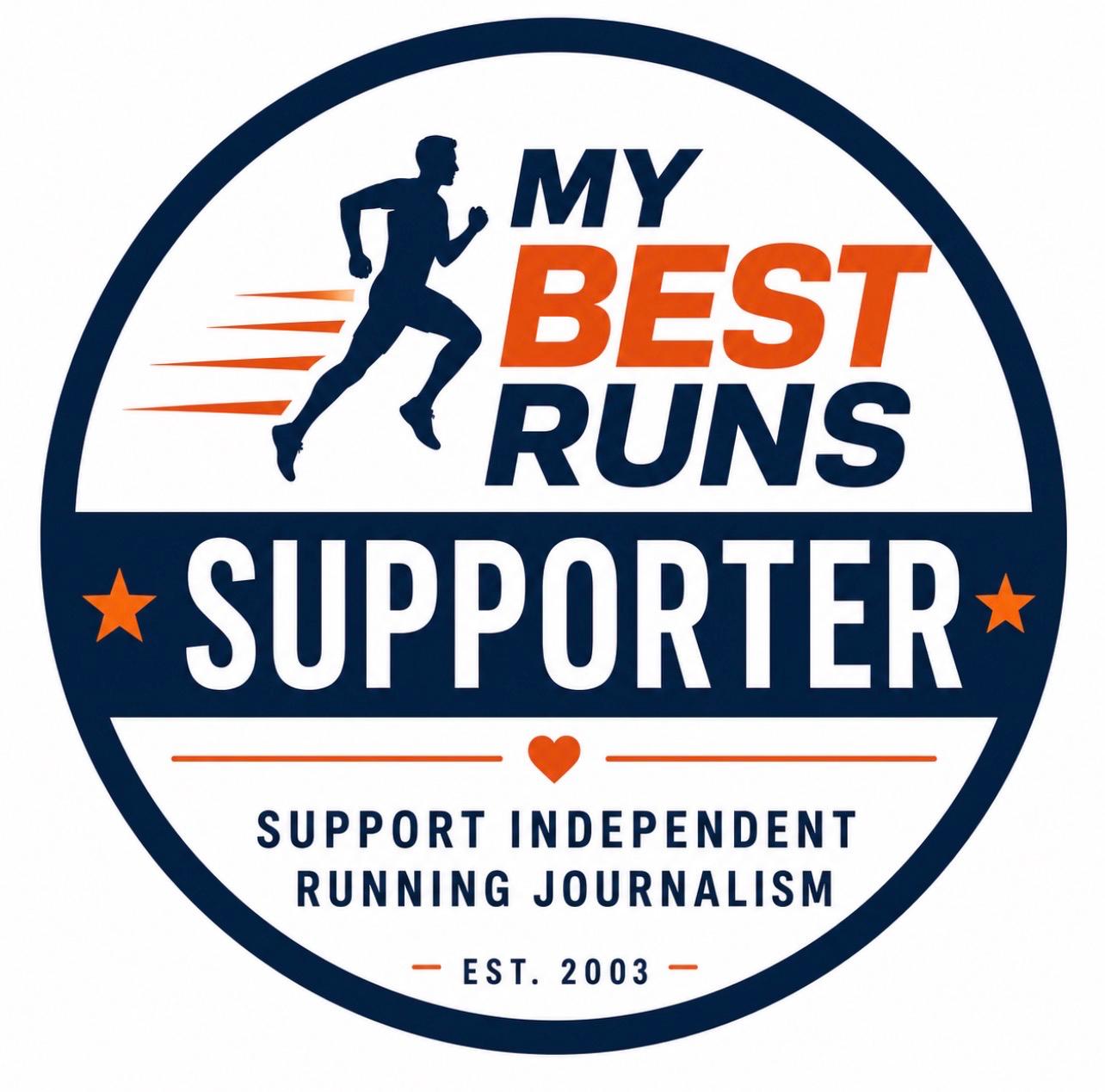 Support Independent Running Journalism