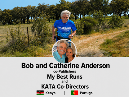 Support Independent Running Journalism